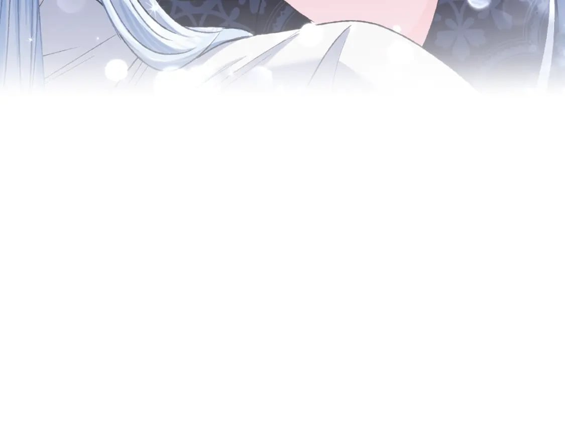 第102话 全部！毁灭吧！360