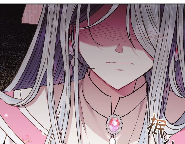 第37话 签约契约188
