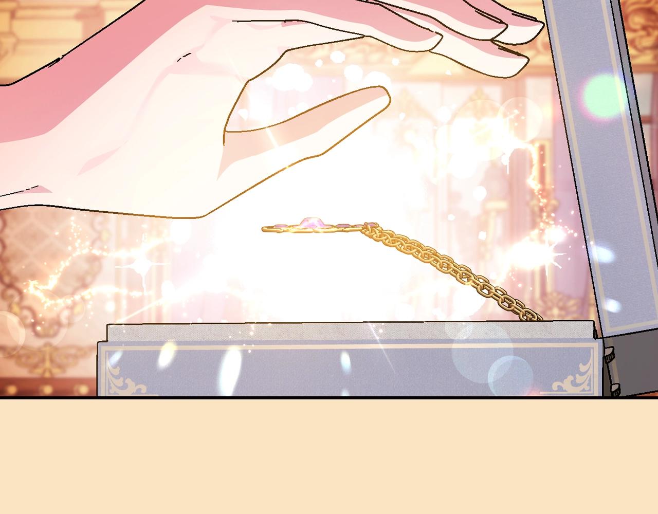 第85话 妈妈的爱33