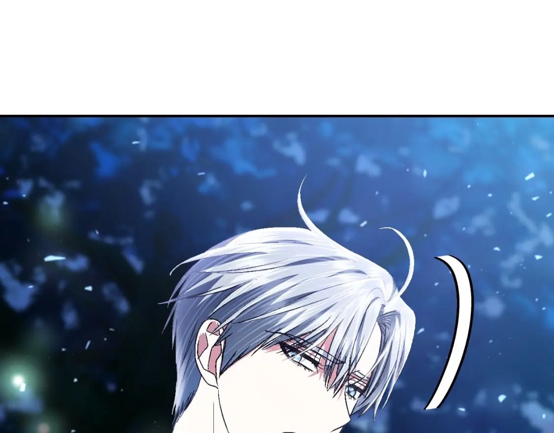 第113话 你蔑视的眼神，和你父亲很像240