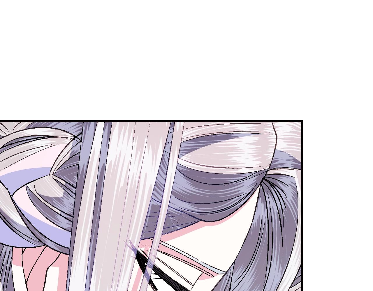 第73话 被发现了48