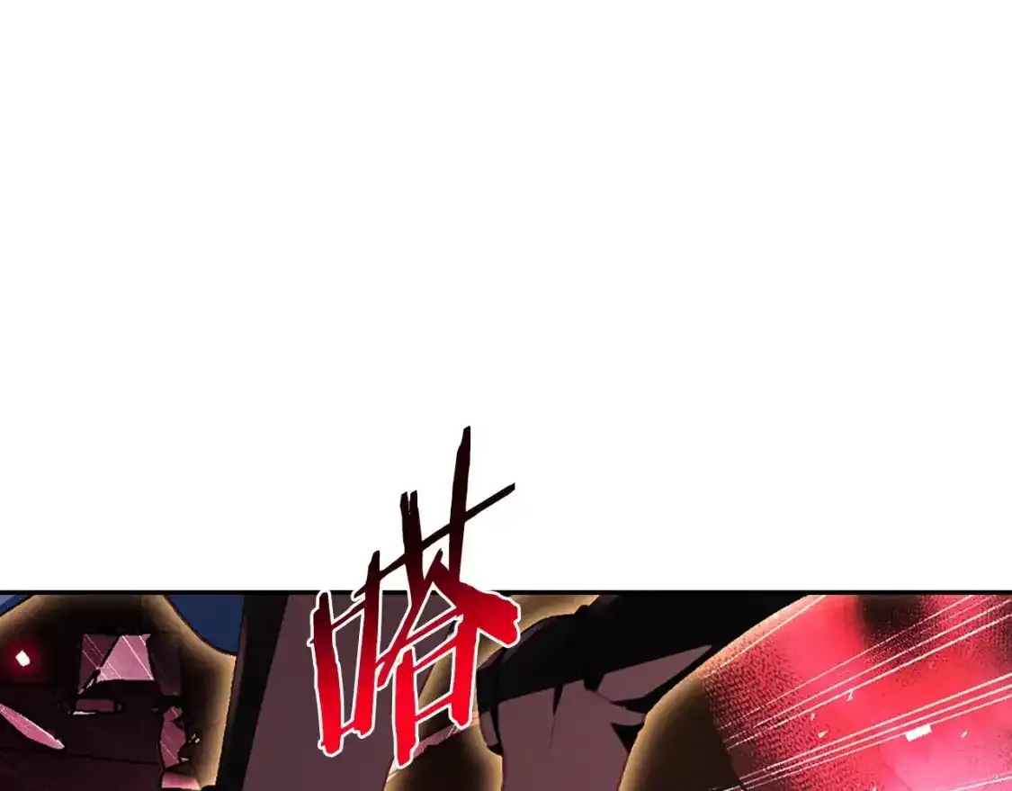 第120话 爸爸，你怎么不回答我…？54