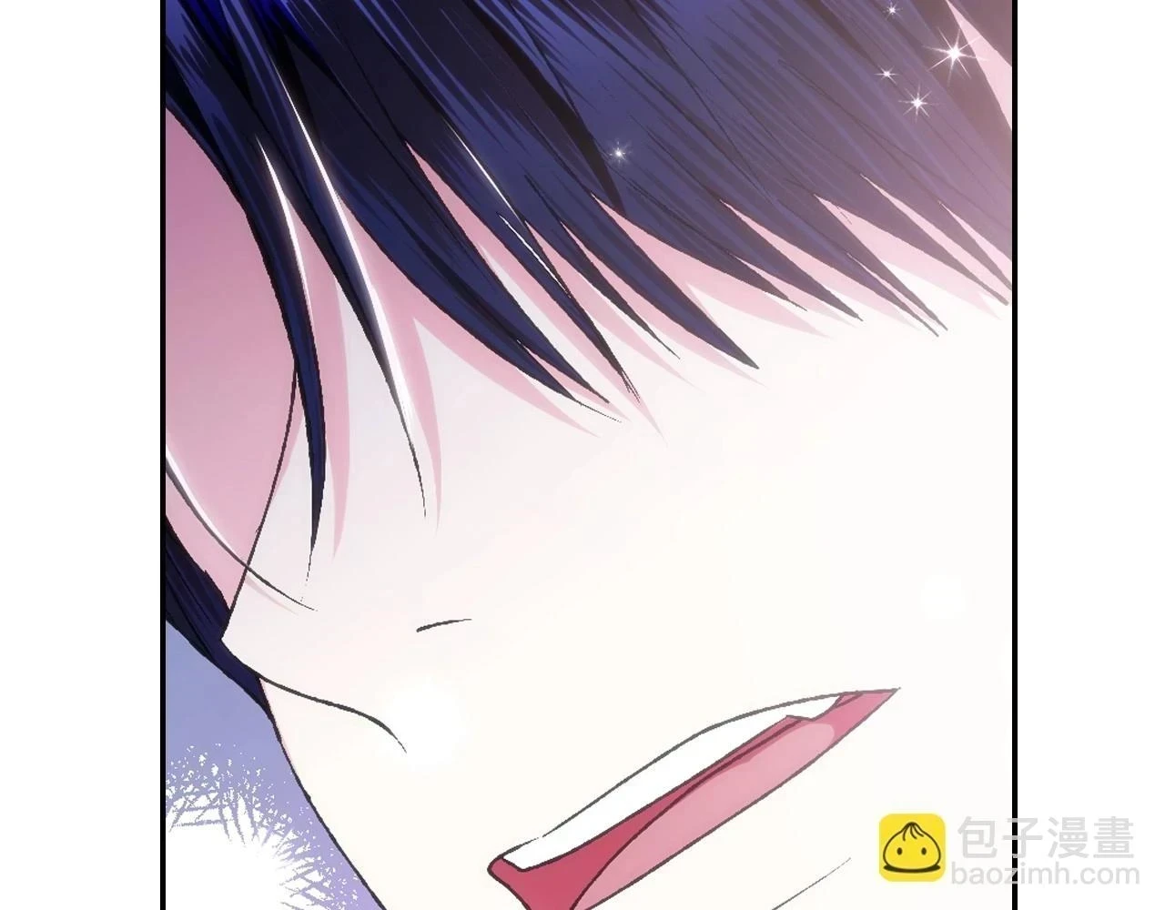 第93话 生日宴上求婚！213