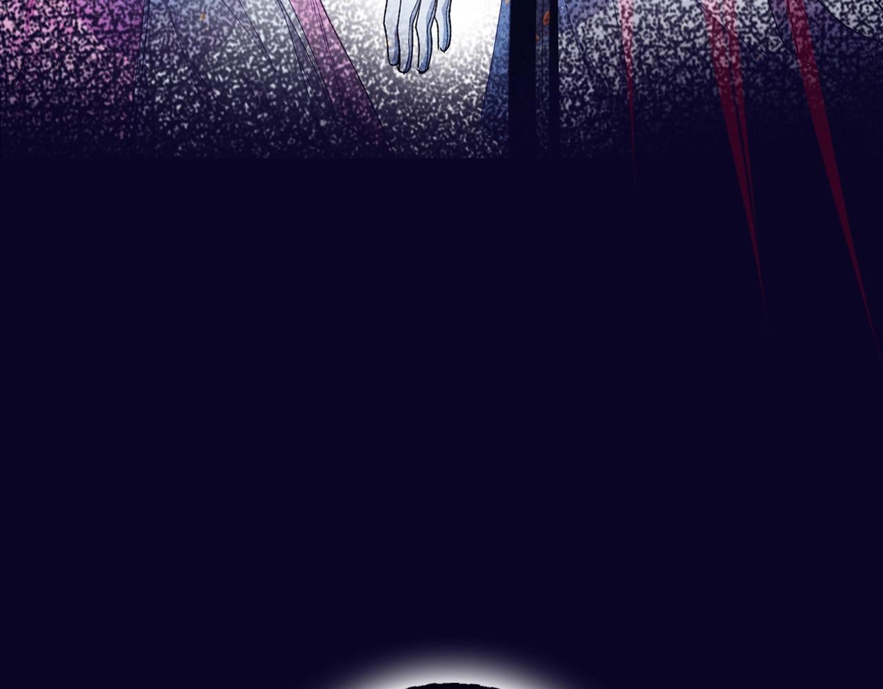 第67话 晚安吻86