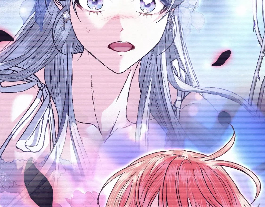 第109话 所有人…都在以身犯险！202