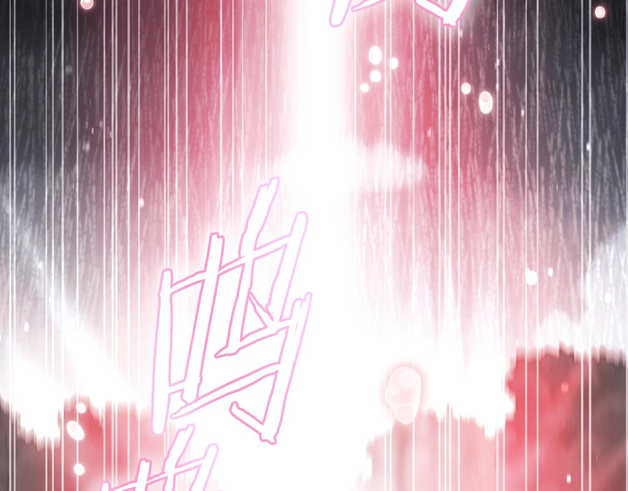 第90话 保护心爱的人43