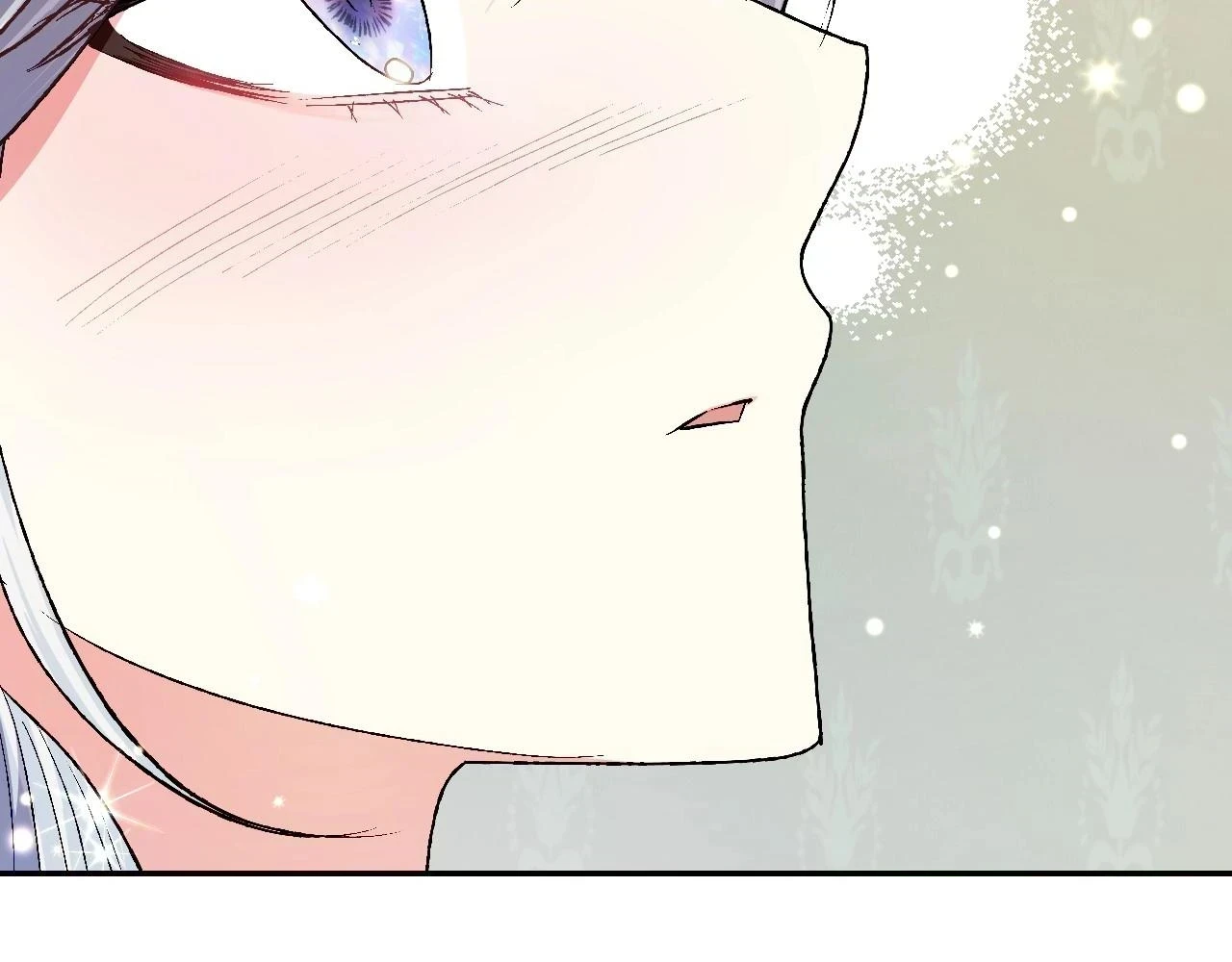第93话 生日宴上求婚！188