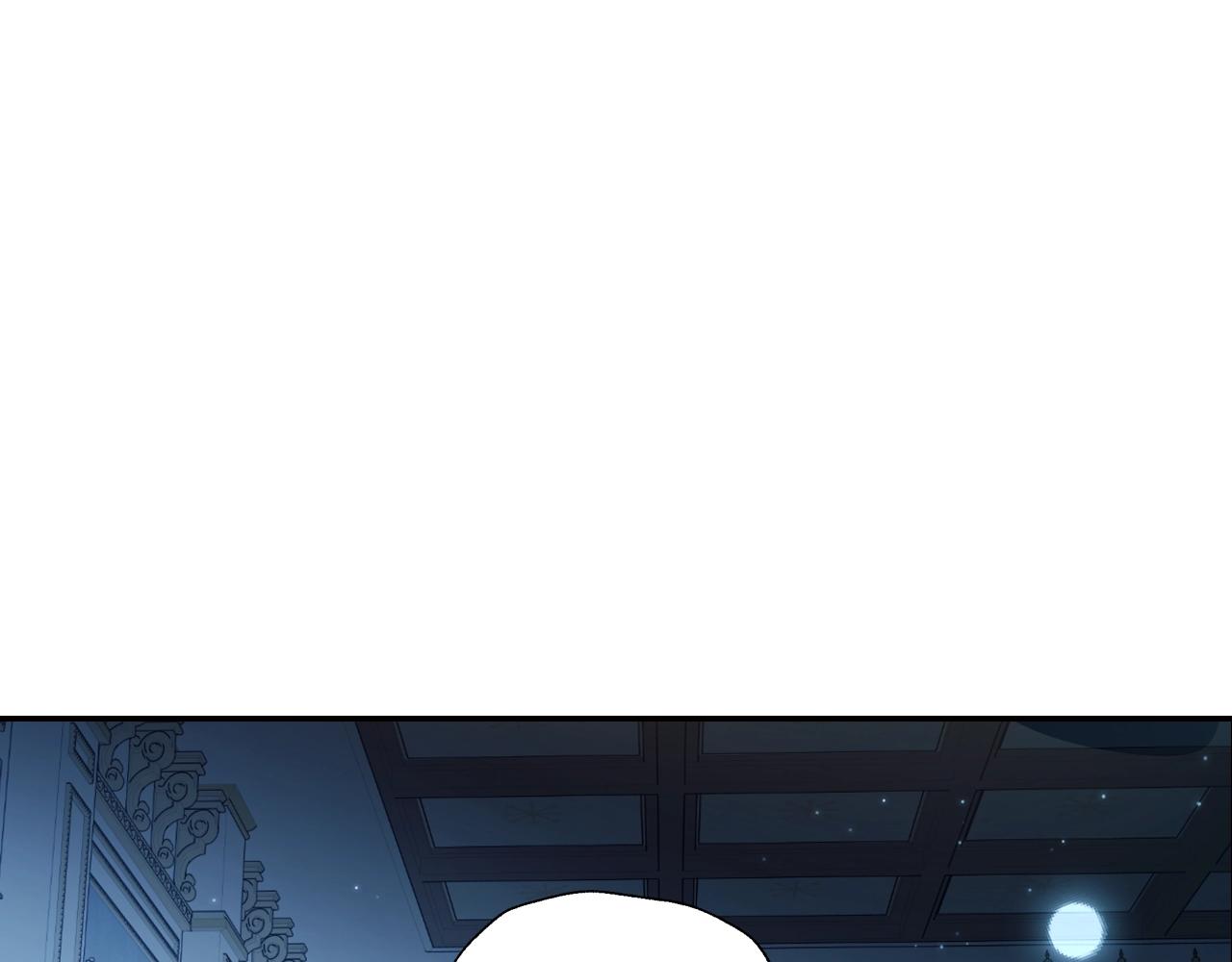 完结篇第53话 永远守护你58