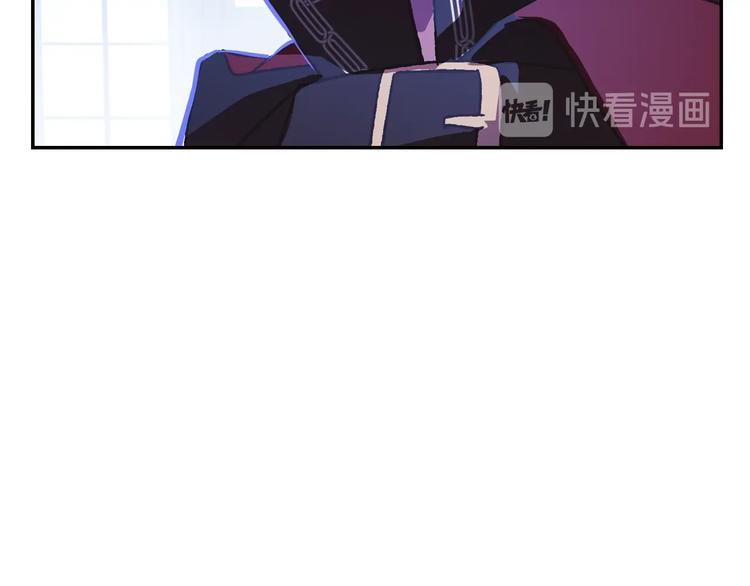 第6话 想保护的人31