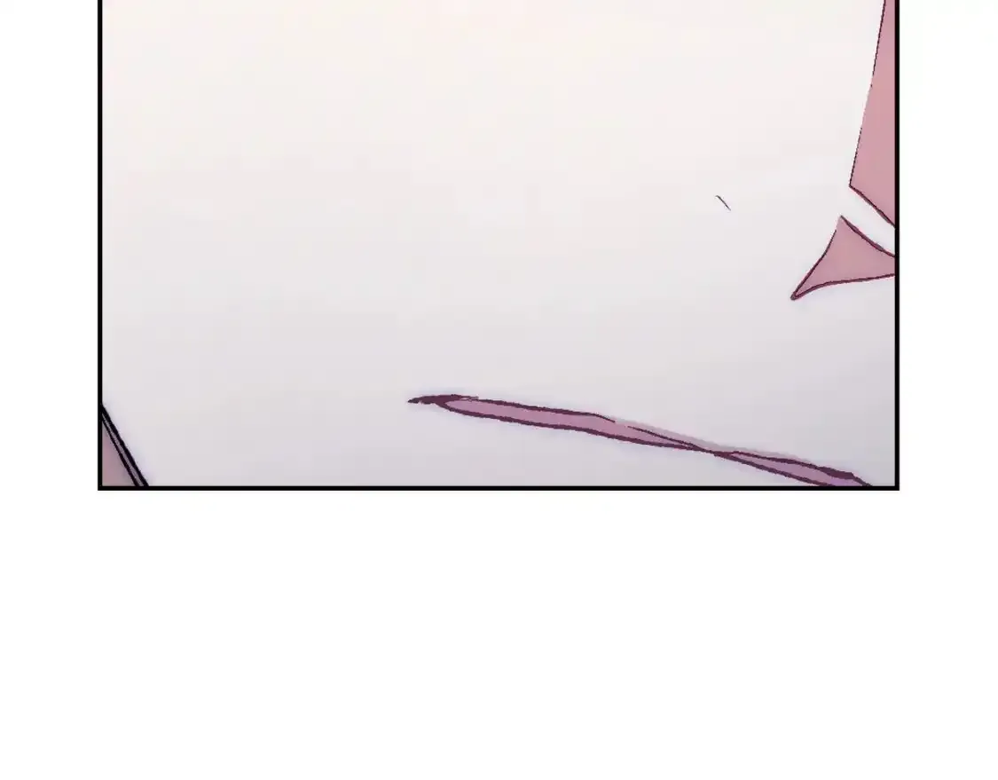 第116话 你一定要和贝莉安一起活下去137