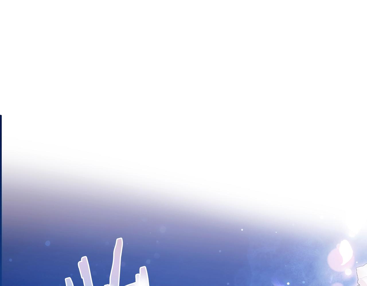 第59话 邂逅4