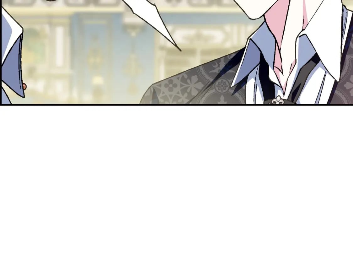 第103话 为了师父去利用自己的妹妹？99