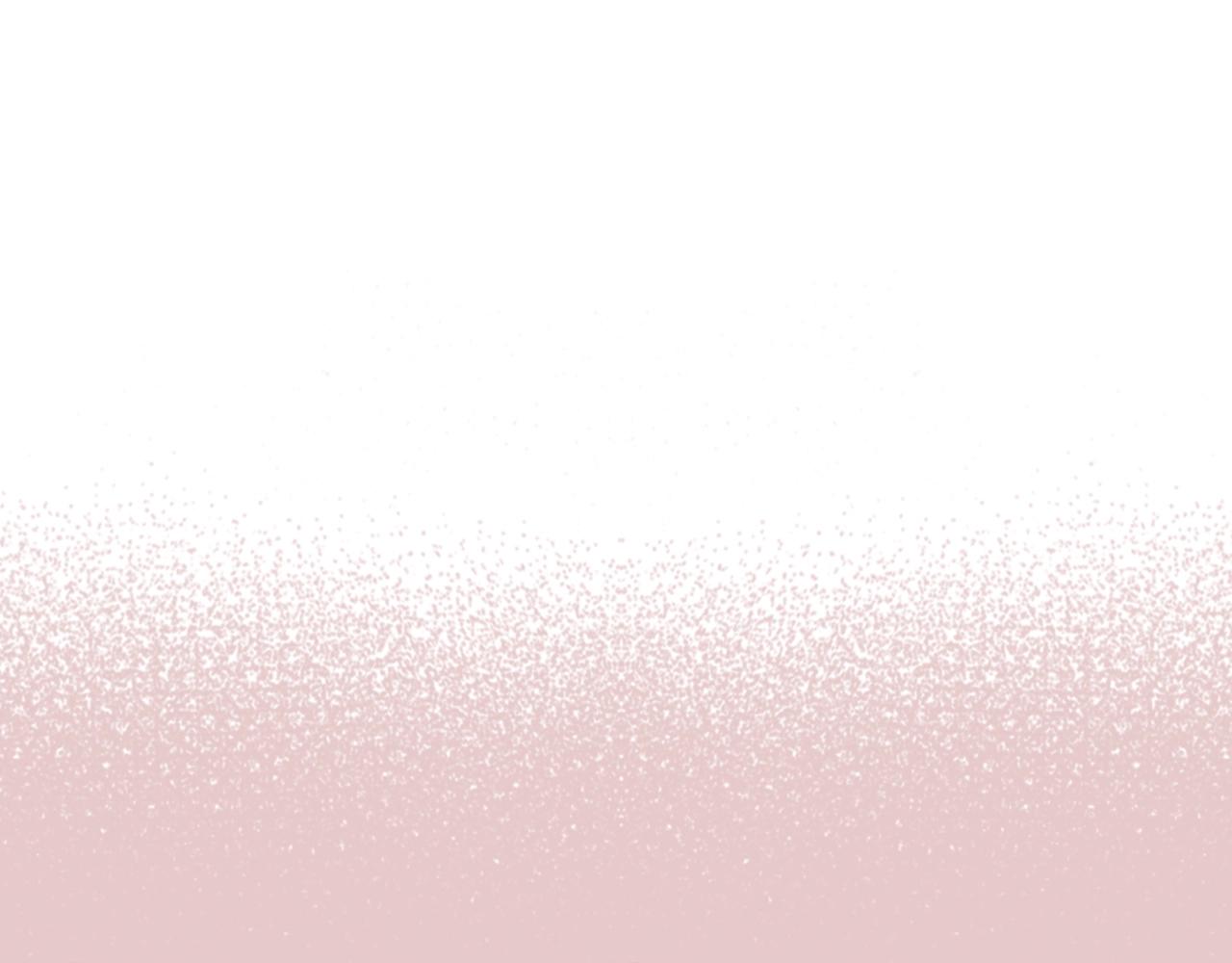 第84话 好想要！28