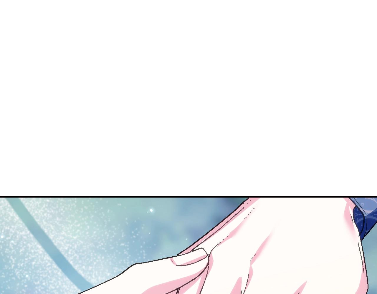第87话 封印记忆23