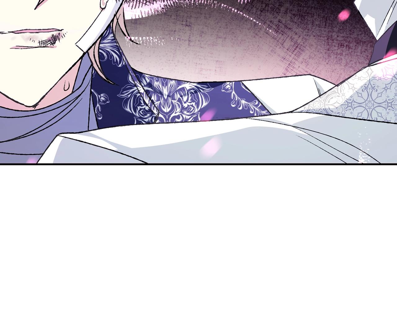 第66话 爸爸的爱189