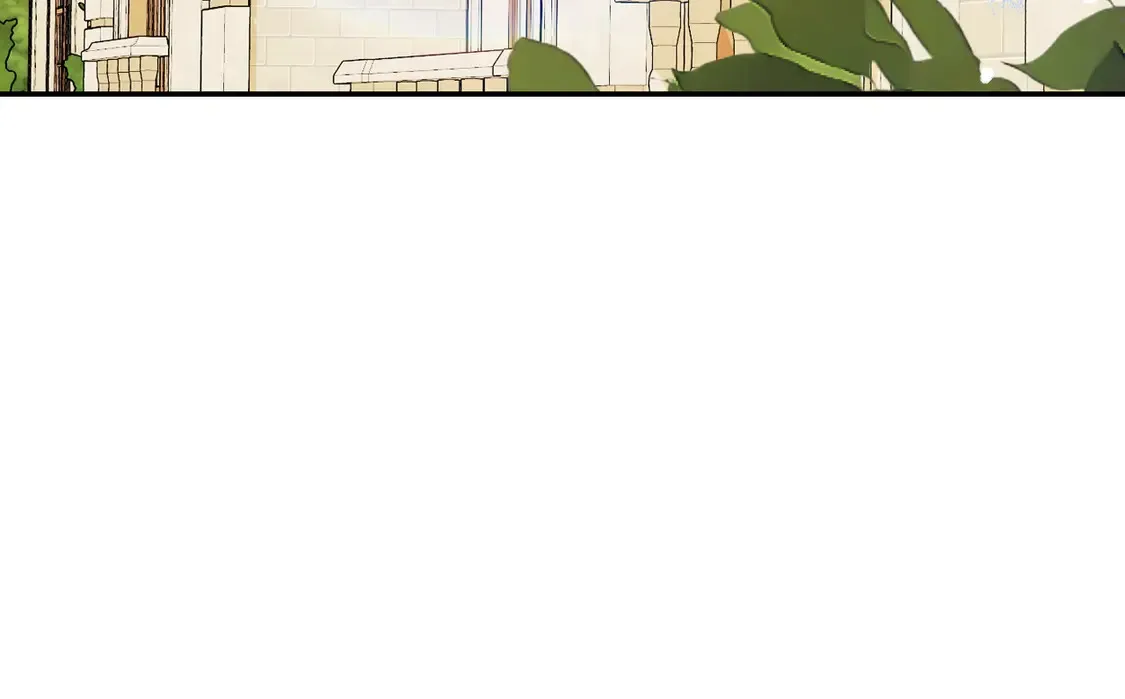 番外7：和“木头”睡觉126