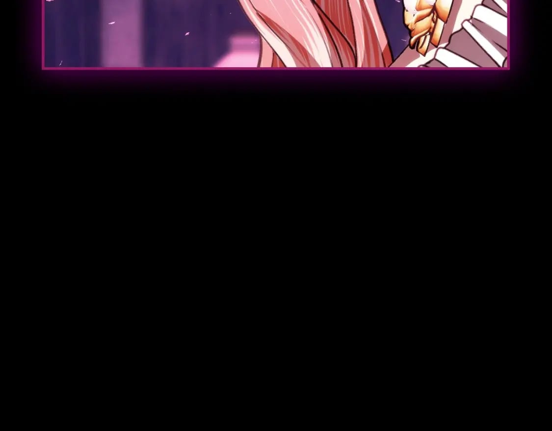 第110话 夺走贝莉安的魔力199