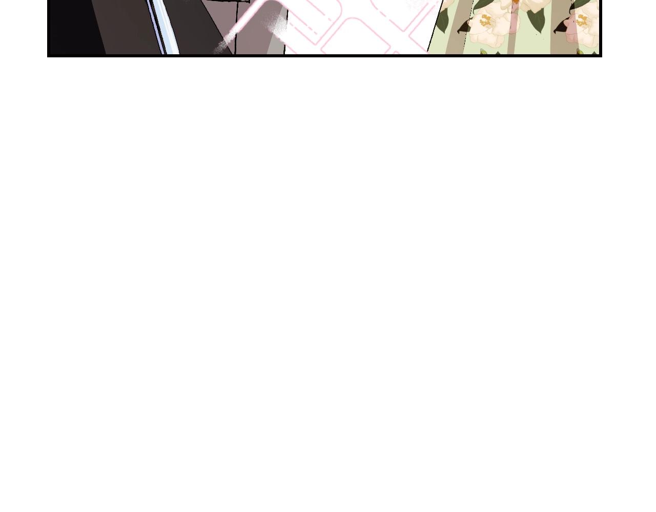 第61话 替天行道32