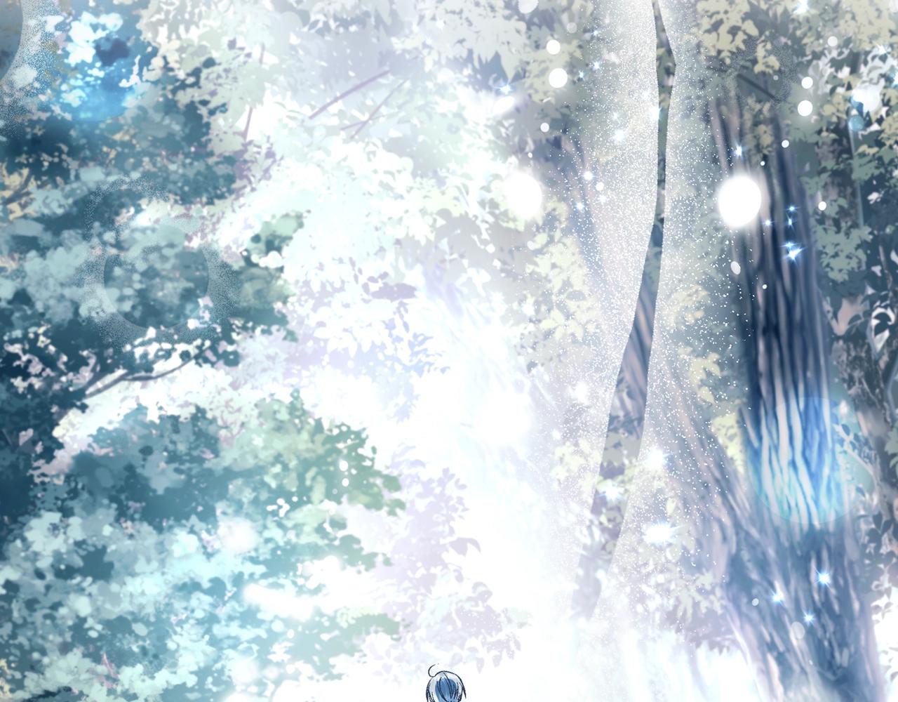 第87话 封印记忆47