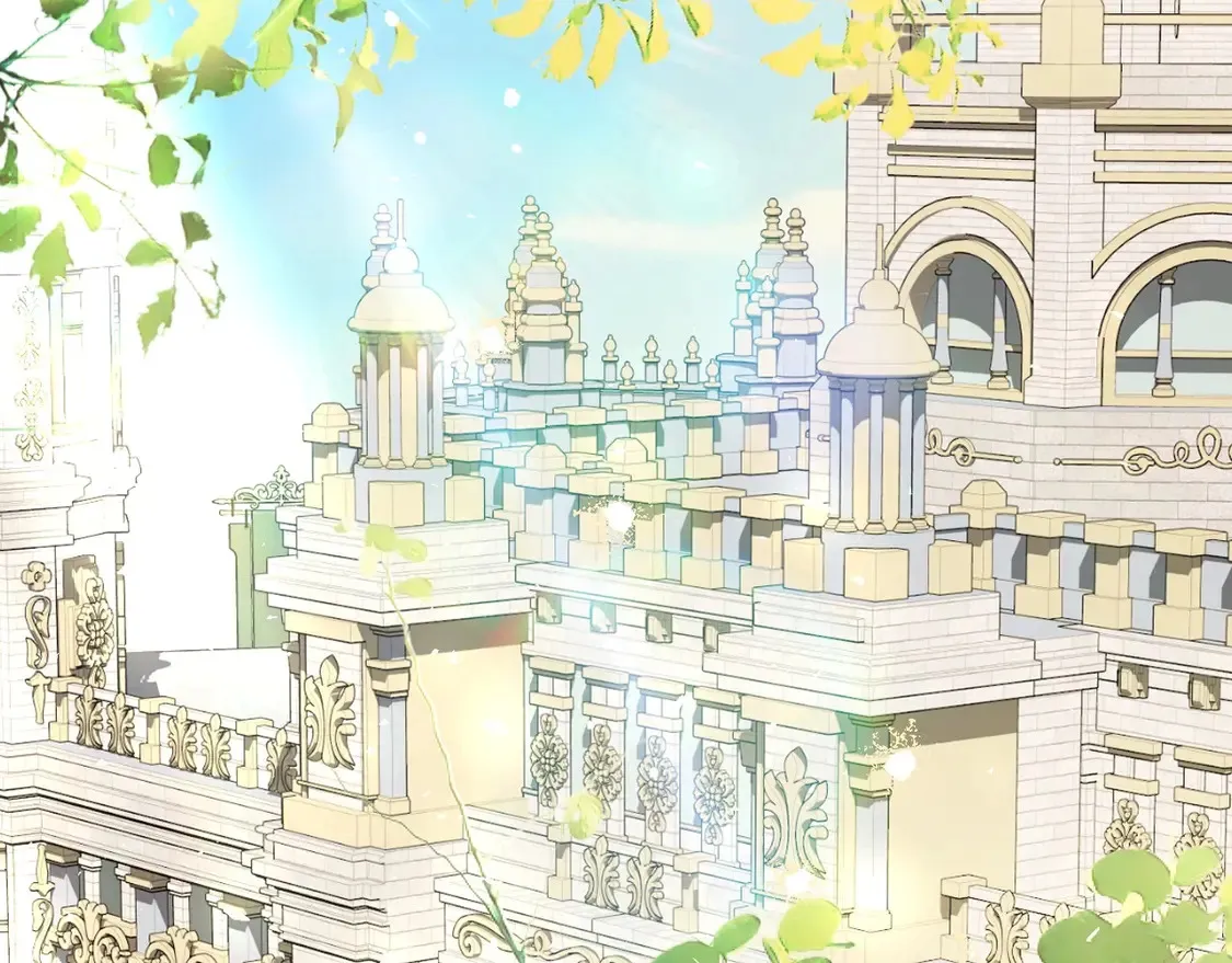 番外3 孕期摔倒5