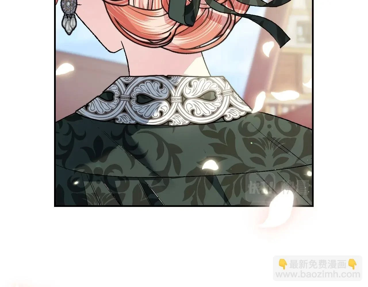 第95话 准备一份最棒的礼物234