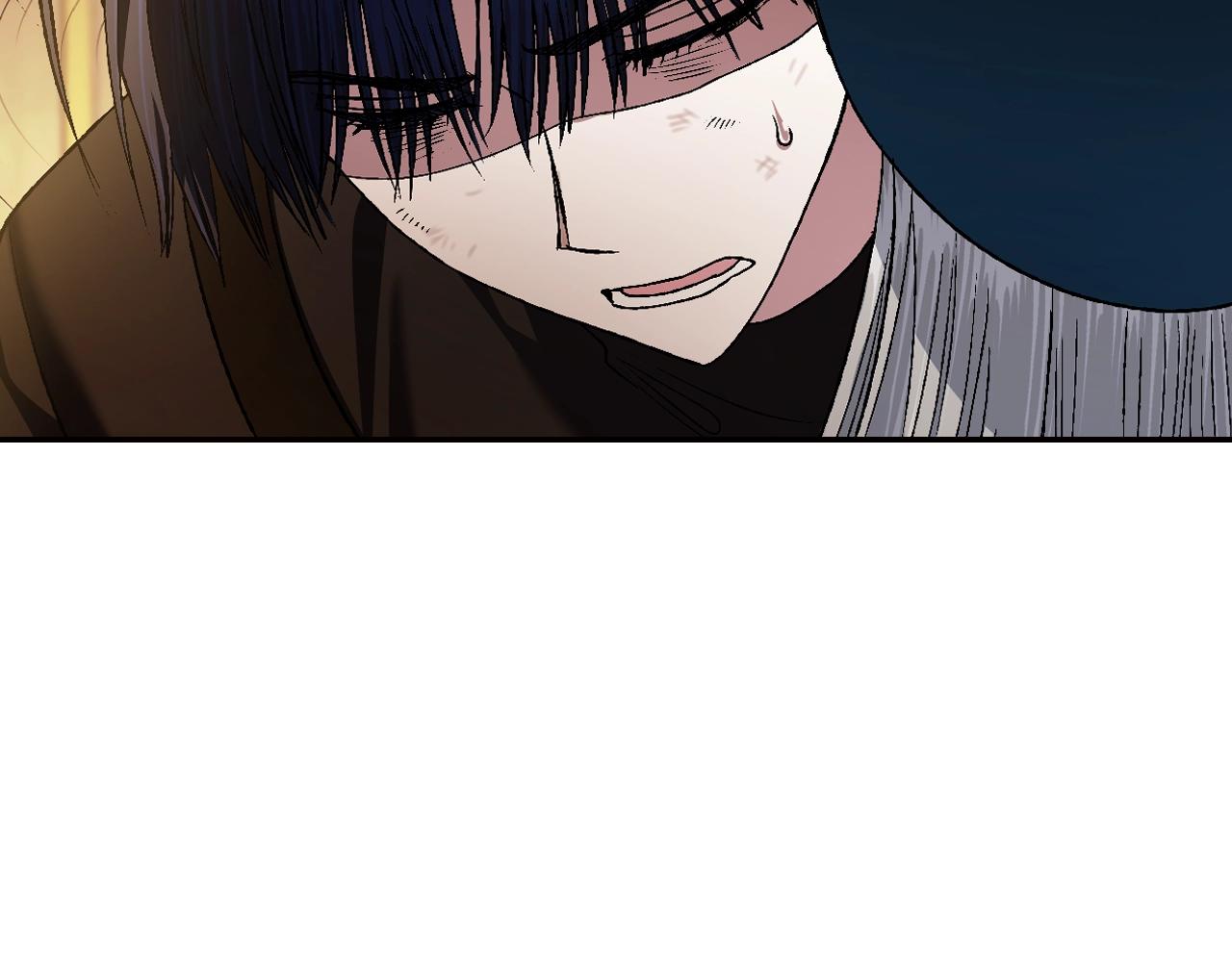 第83话 我想你了169