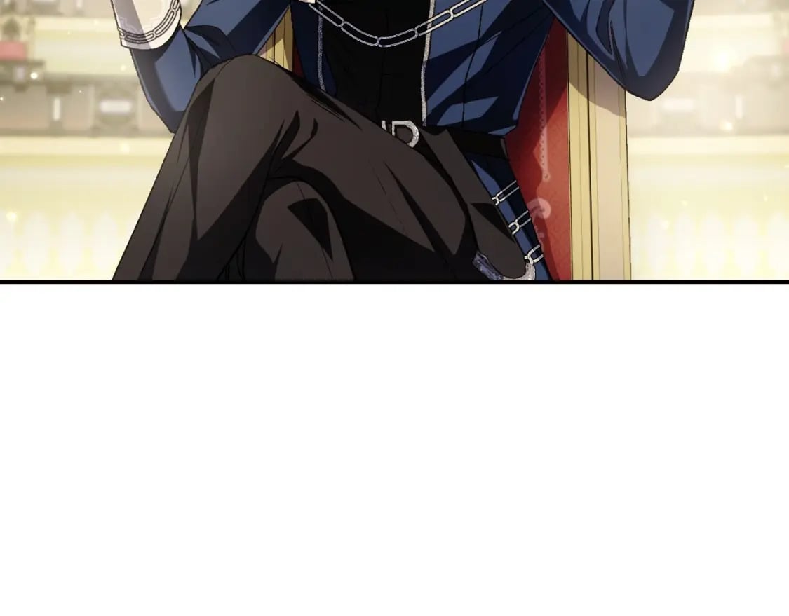 第104话 从来没有承认过你们二人的关系136