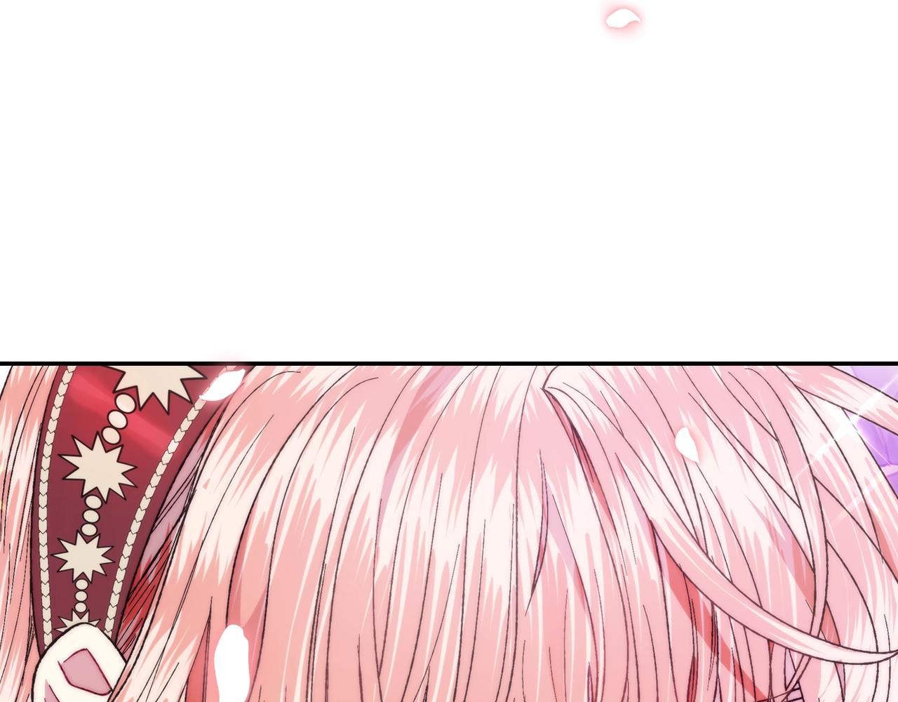 第45话 爸爸的心声247
