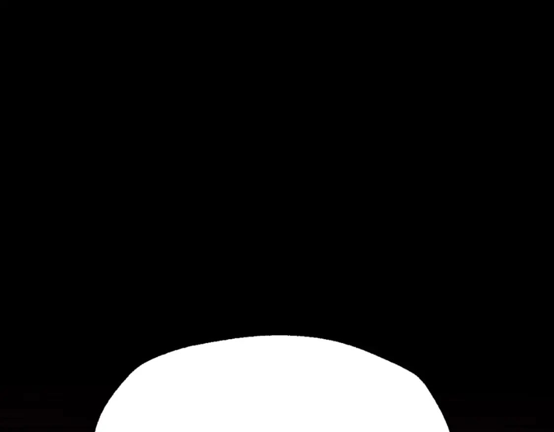 第110话 夺走贝莉安的魔力78