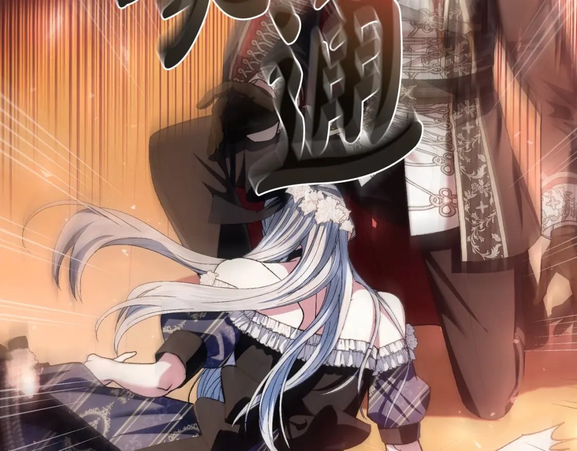 第109话 所有人…都在以身犯险！270