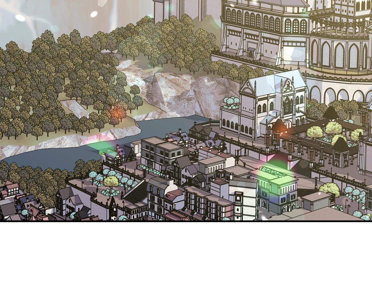 第45话 爸爸的心声67