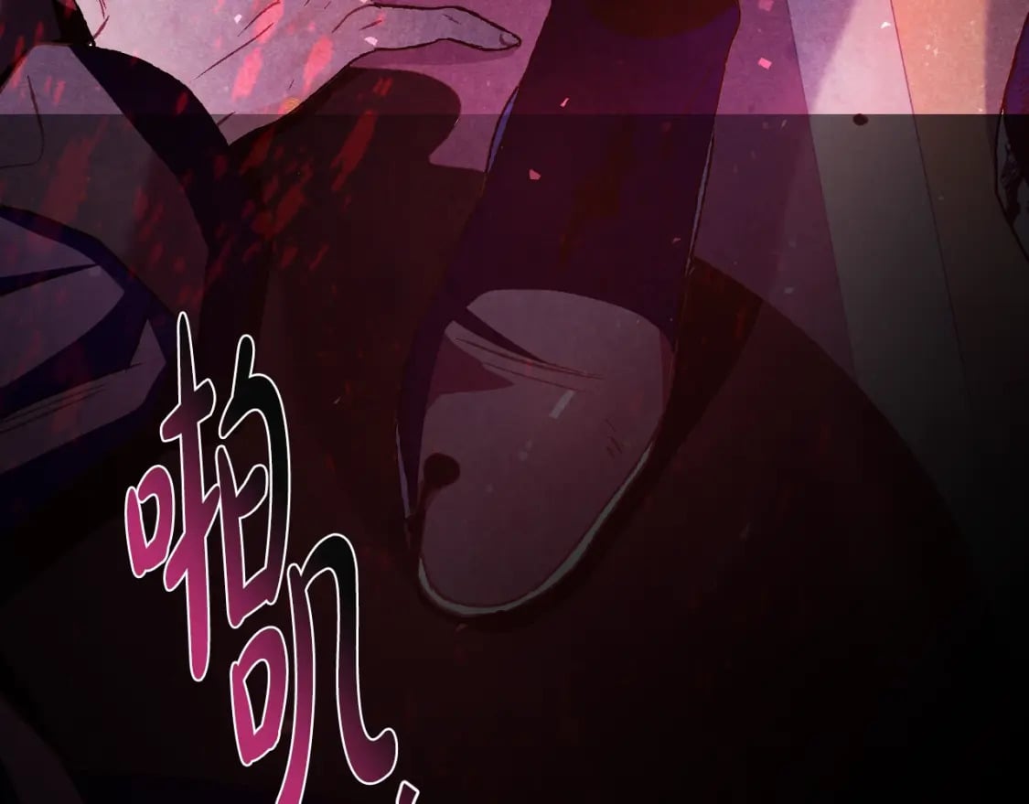 第102话 全部！毁灭吧！204