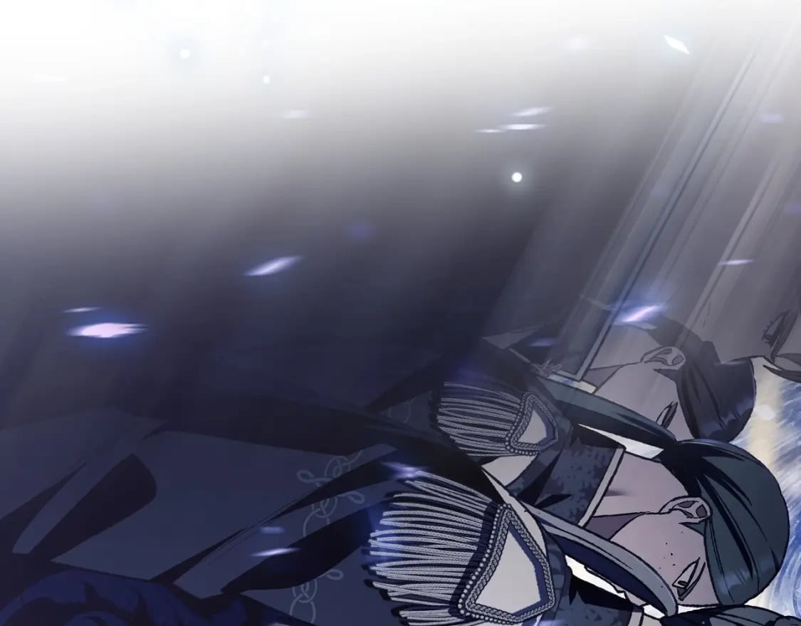 第103话 为了师父去利用自己的妹妹？229
