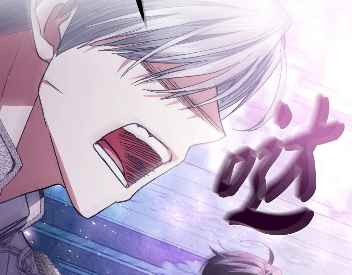 第119话 至少放过贝莉安279
