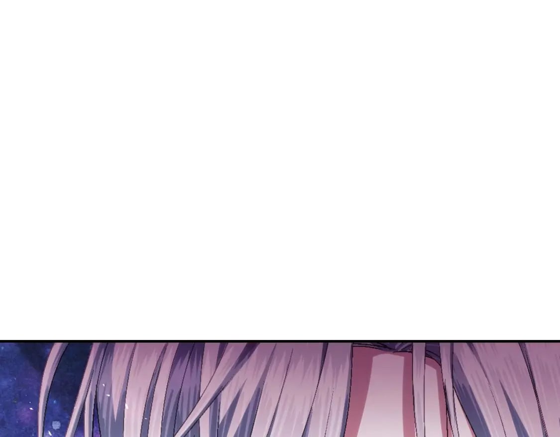 第119话 至少放过贝莉安141