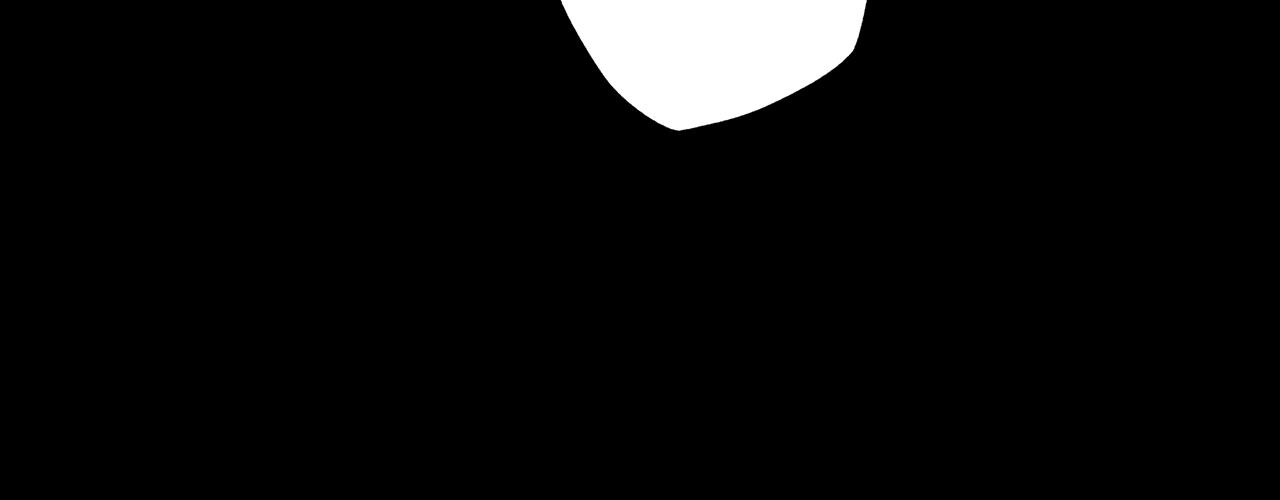 完结篇第53话 永远守护你211