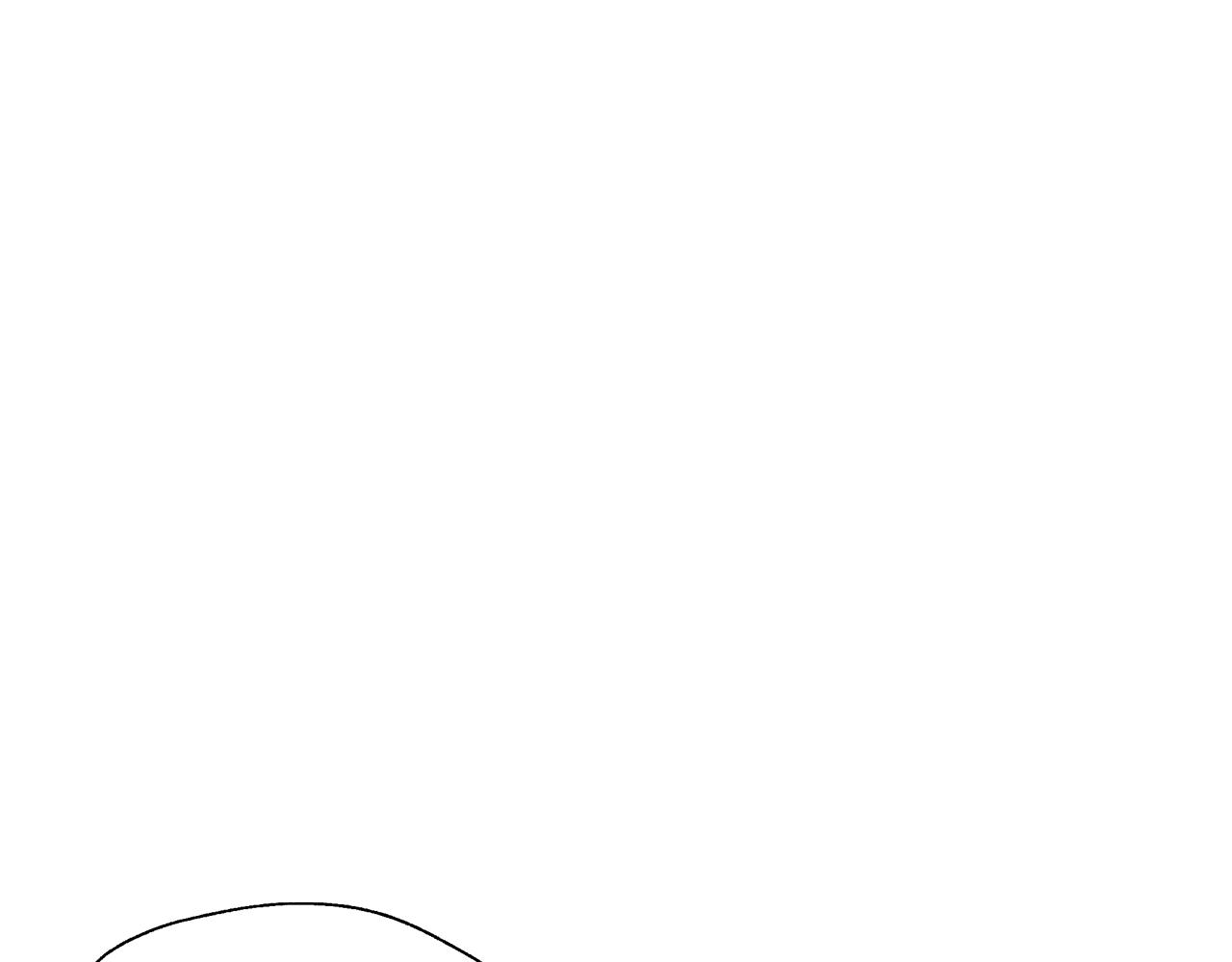 第81话 公开关系？135
