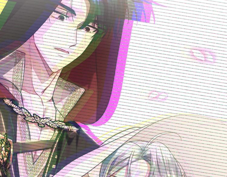 第31话 可以邀请我吗？227
