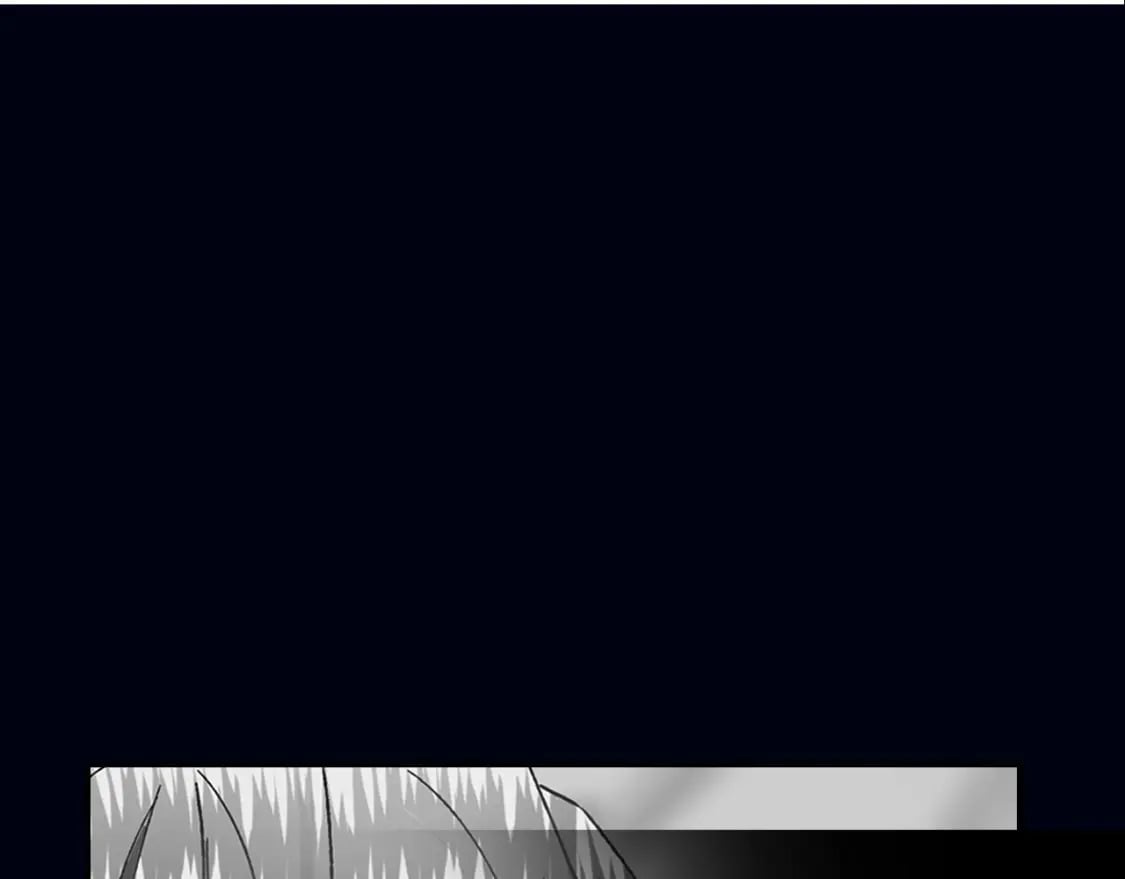 第102话 全部！毁灭吧！365