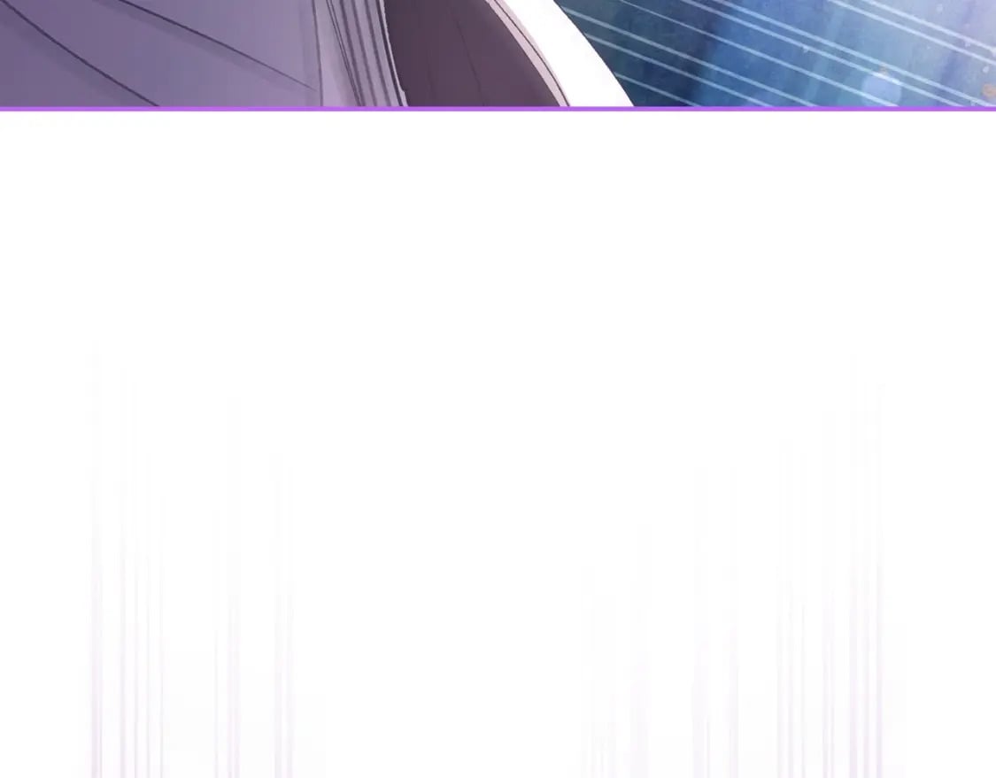 第119话 至少放过贝莉安281