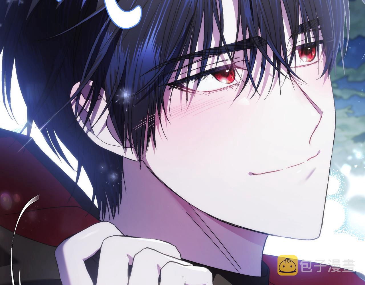 第46话 写信229