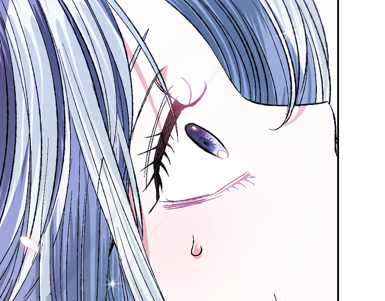 第59话 邂逅37