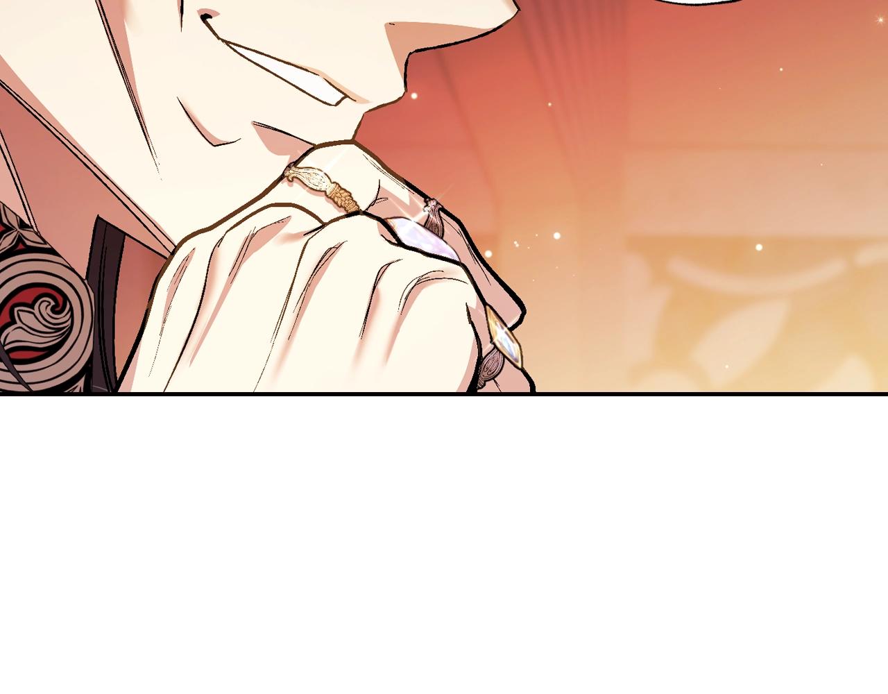 第56话 暴虐皇子22