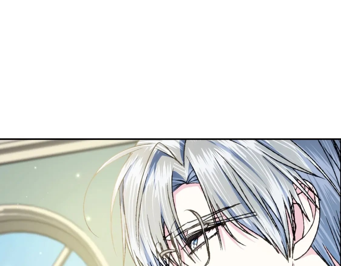 第103话 为了师父去利用自己的妹妹？135
