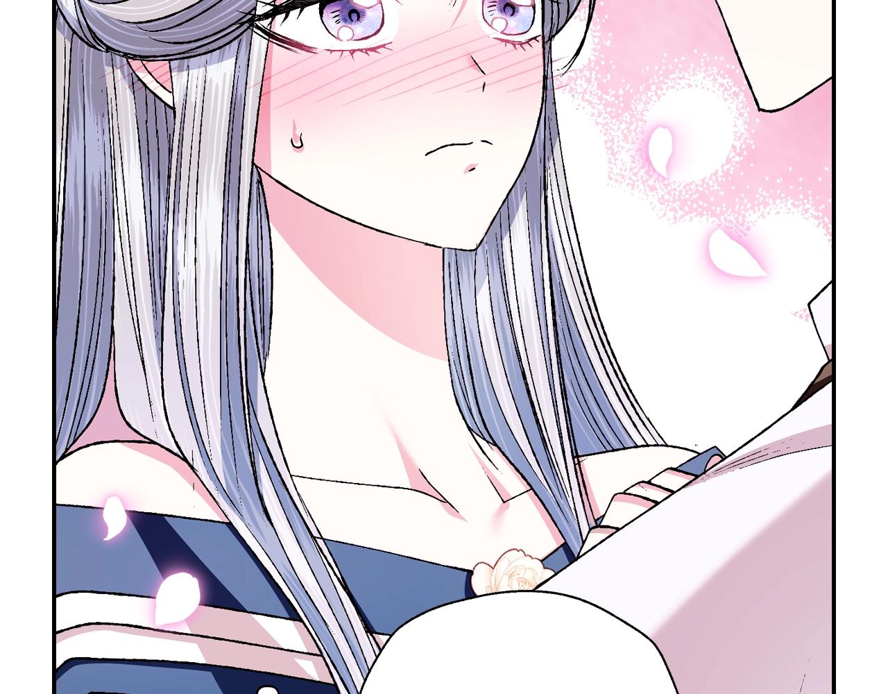 第84话 好想要！19