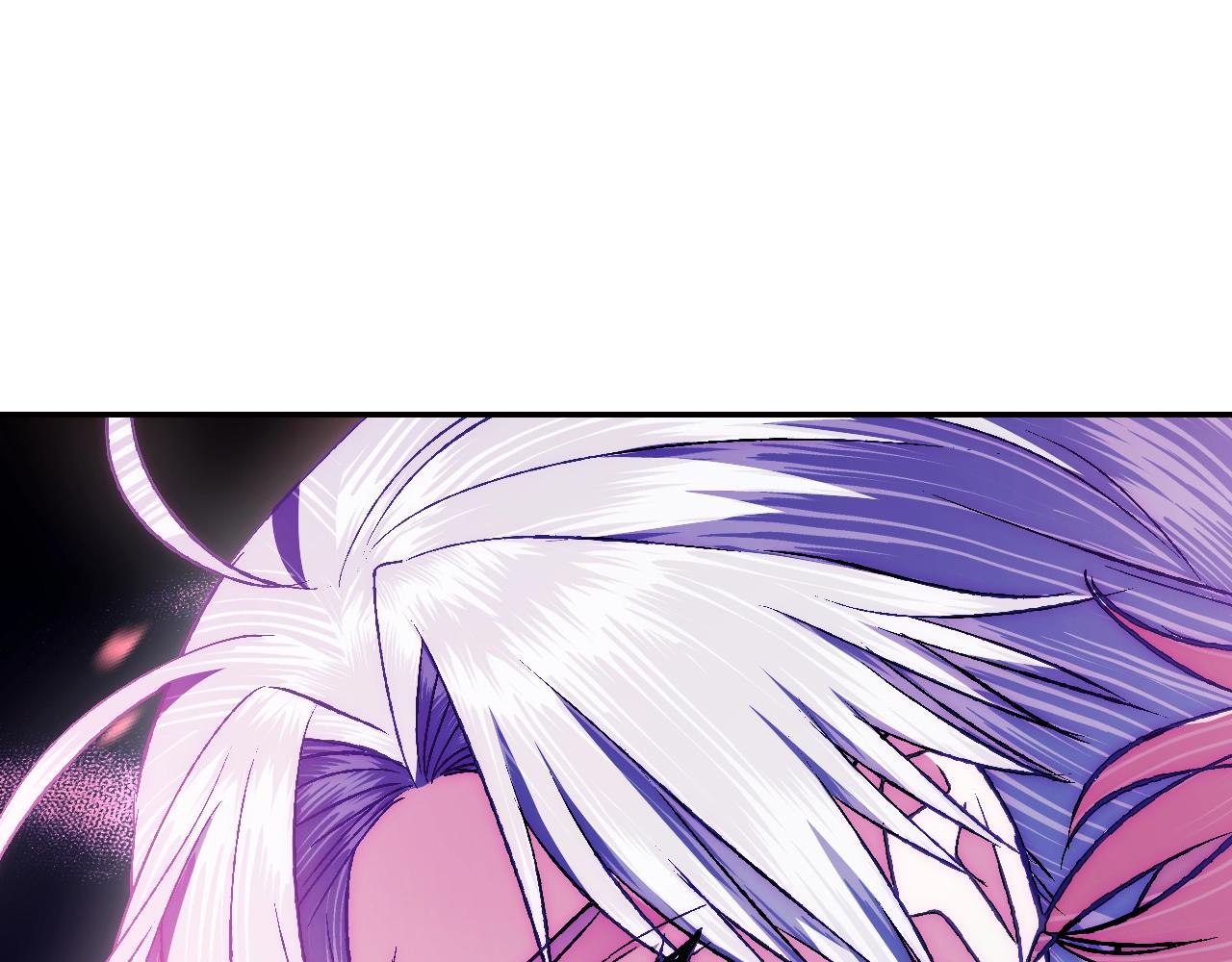 第66话 爸爸的爱182