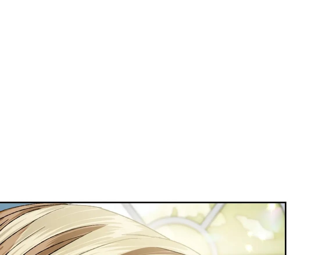 第106话 二人的秘密97