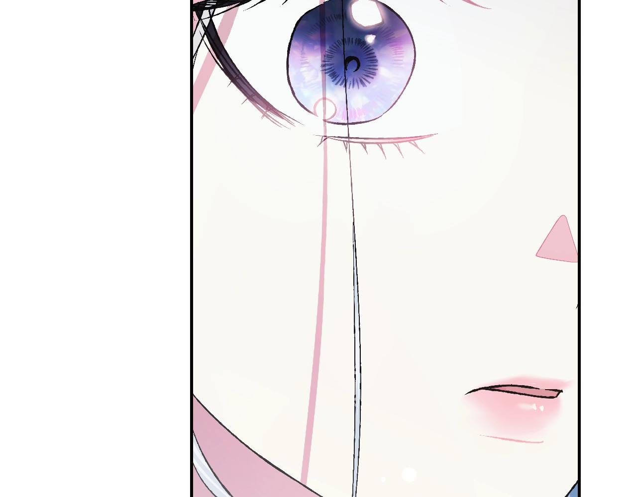 第62话 砸烂他们！186