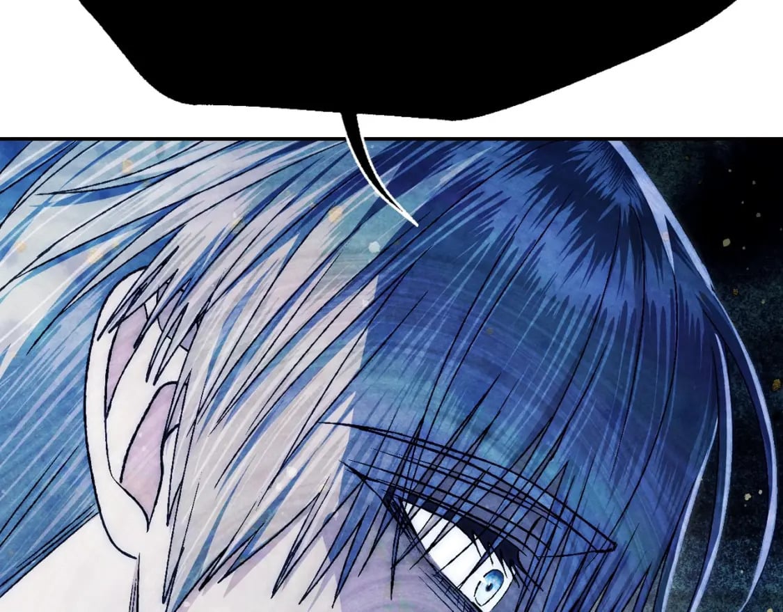 第105话 该死的帝国男153