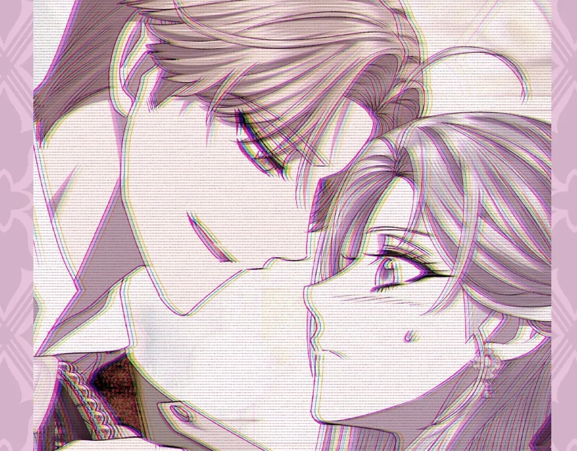 第105话 该死的帝国男259